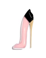 عطر كارولينا هيريرا قود جيرل بلاش 80 ملي