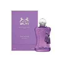 عطر دي مارلي بالاتين 75 ملي