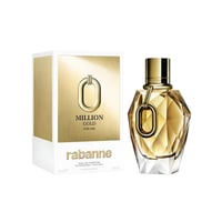 عطر رابان مليون جولد فور هير 90 ملي