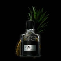 عطر كريد افينتوس 100 ملي