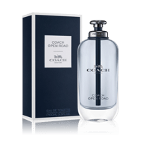 عطر كوتش اوبن رود 100 ملي