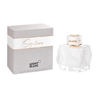 عطر مونت بلانك سيجنتشير 90 ملي