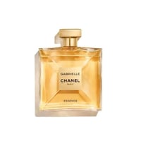 عطر شانيل غابرييل ايسينس 100 ملي