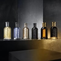 عطر بوس بوتيلد او دو تواليت 100 ملي
