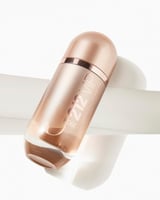 عطر كارولينا هيريرا 212 في اي بي روز 80 ملي