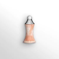 عطر ارماند باسي ان مي 80 ملي