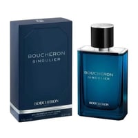 عطر بوشرون سينجيولر 100 ملي