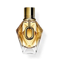 عطر رابان مليون جولد فور هير 90 ملي