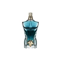 عطر جان بول غوتييه لي بو 125 ملي