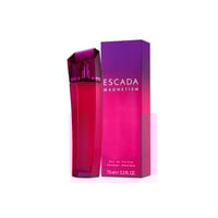 عطر اسكادا ماجنتيزم 75 ملي