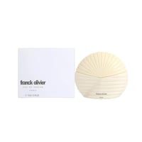 عطر فرانك اوليفر او دو برفيوم 75 ملي