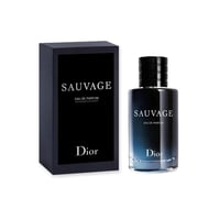 عطر ديور سوفاج او دو برفيوم 100 ملي