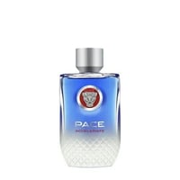 عطر جاكور بيس 100 ملي