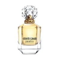 عطر روبرتو كافالي باراديسو 75 ملي