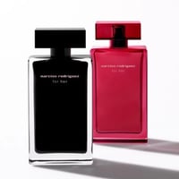 عطر نارسيسو رودريغز فور هير او دو برفيوم انتنس 100...