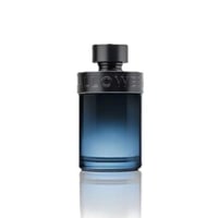 عطر هالوين مان اكس 125 ملي