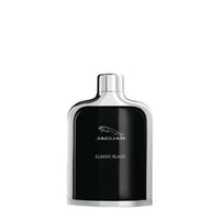 عطر جاكور كلاسيك بلاك 100 ملي
