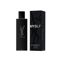 عطر ايف سان لوران ماي سيلف لو برفيوم 100 ملي