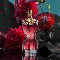 عطر جان بول غوتييه لا بيل 100 ملي