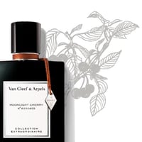 عطر فان كليف اند اربلز مون لايت شيري 75 ملي