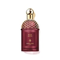 عطر جيرلان ابسولو أليجوريا روز اميرا 125 ملي