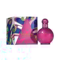 عطر بريتني سبيرز فانتازي 100 ملي