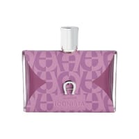 عطر اجنر ايكونستا 100 ملي