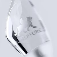 عطر نيكوس سكلبتشر هوم او دو تواليت 100 ملي