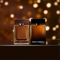 عطر دولتشي اند غابانا ذا ون فور مان او دو برفيوم 1...