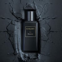 كورلوف بور هوم