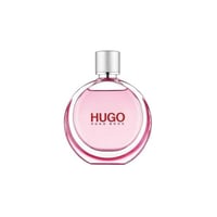 عطر هوجو ومن اكستريم 75 ملي