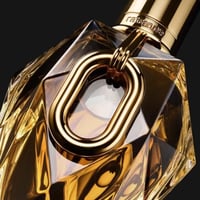 عطر رابان مليون جولد فور هير 90 ملي