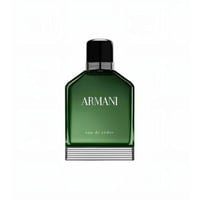 عطر جورجيو ارماني او دو سيدر 100 ملي
