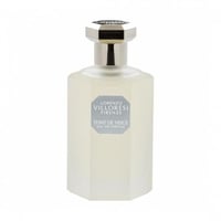 عطر لورينزو فيلوريسي تينت دو نيج او دو برفيوم 100...