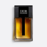 عطر ديور هوم انتنس 100 ملي