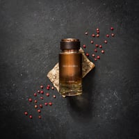 عطر مرسيدس - بنز فور مان لو برفيوم 120 ملي