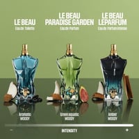 عطر جان بول غوتييه لي بو 125 ملي