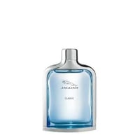 عطر جاكور كلاسيك بلو 100 ملي