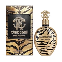 عطر روبرتو كافالي سويت فيروشيوس 75 ملي