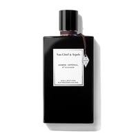 عطر فان كليف اند اربلز امبر امبريال 75 ملي