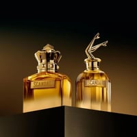 عطر جان بول غوتييه سكاندال بور هوم ابسولو 100 ملي
