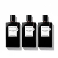 مجموعة عطور فان كليف اند اربلز امبر امبريال 45 ملي...