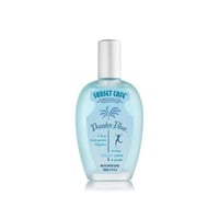 عطر سن سيت كافي بودر بلو 100 ملي