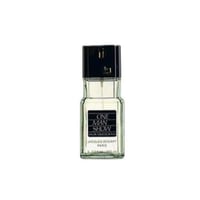 عطر جاك بوغارت ون مان شو 100 ملي