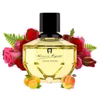عطر اجنر بور فيم 100 ملي