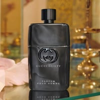 عطر قوتشي جيلتي بور هوم برفيوم 90 ملي