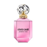 عطر روبرتو كافالي باراديسو روزا 75 ملي