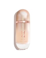 عطر كارولينا هيريرا 212 في اي بي روز 80 ملي