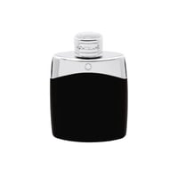 عطر مونت بلانك ليجيند او دو تواليت 100 ملي