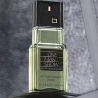 عطر جاك بوغارت ون مان شو 100 ملي